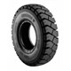 COP. 7.00/ -12 T-800